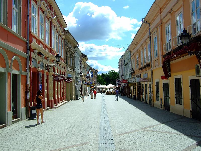 Novi Sad (12).jpg